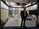 Rashed Marble-Granite-Quarrles